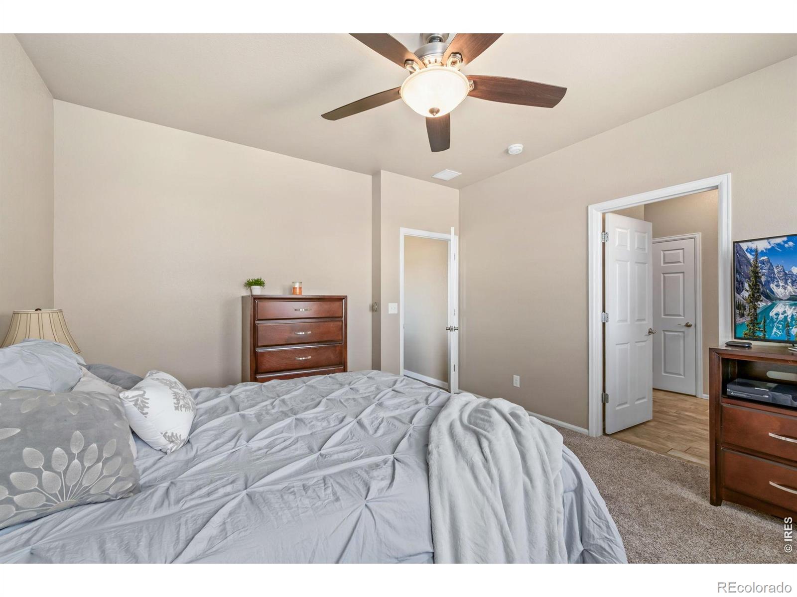 MLS Image #21 for 10398  stagecoach avenue,firestone, Colorado
