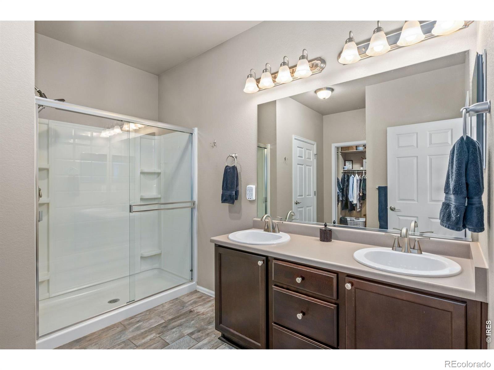 MLS Image #22 for 10398  stagecoach avenue,firestone, Colorado