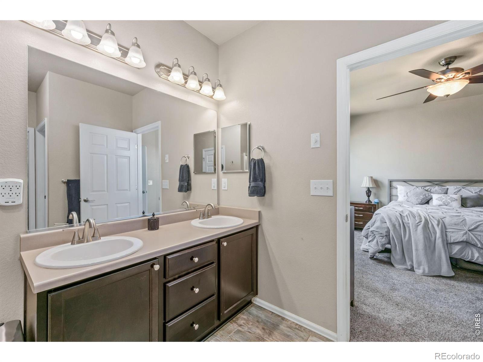 MLS Image #23 for 10398  stagecoach avenue,firestone, Colorado