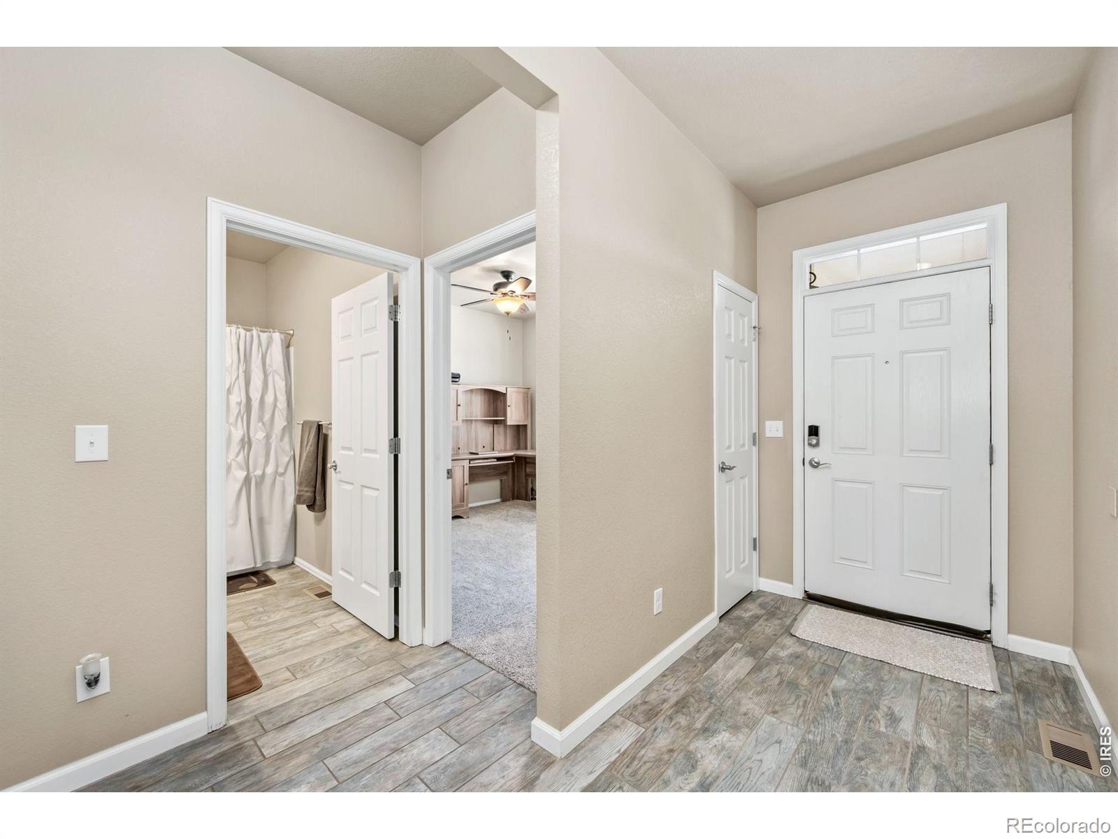 MLS Image #24 for 10398  stagecoach avenue,firestone, Colorado