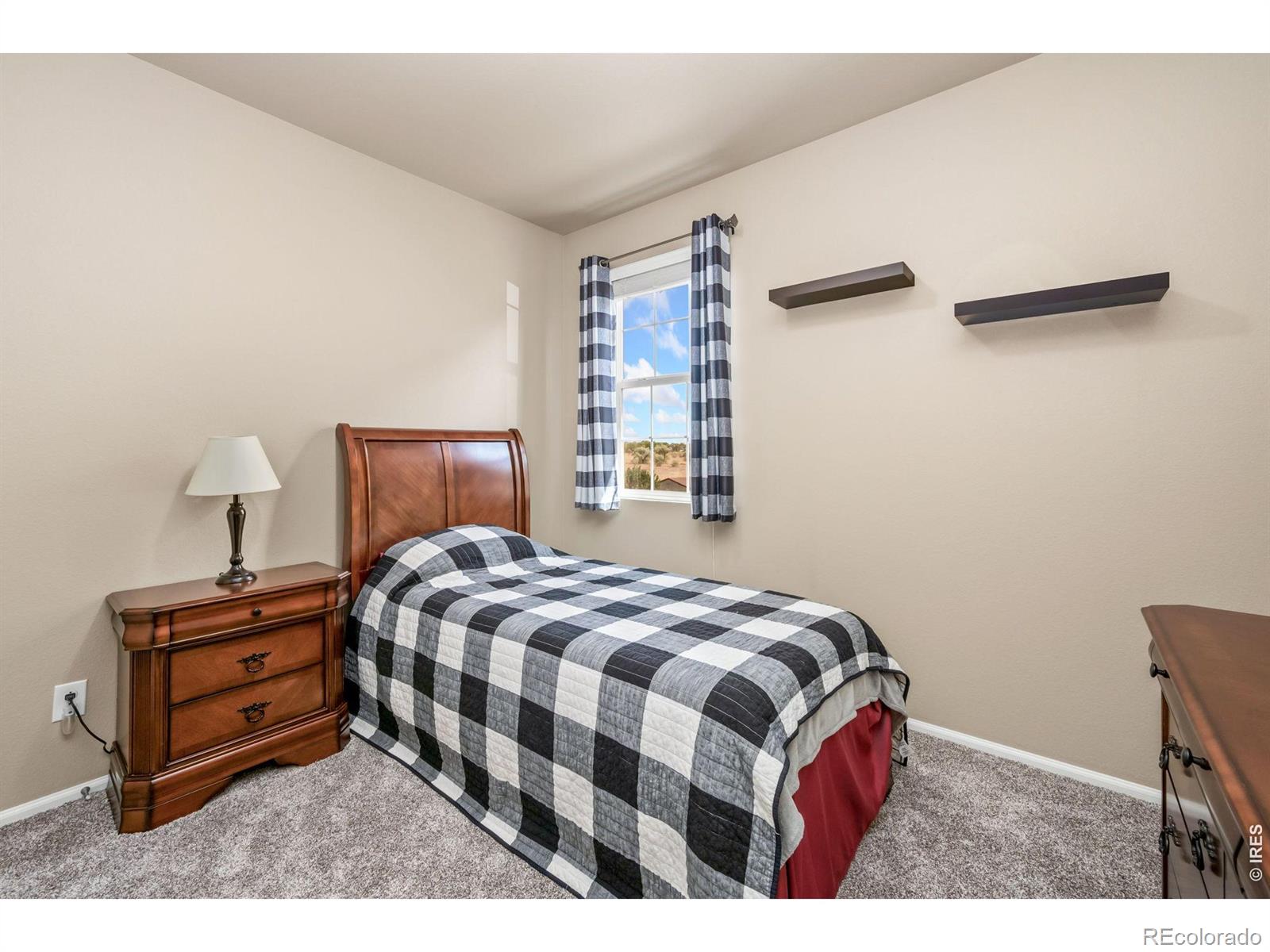 MLS Image #25 for 10398  stagecoach avenue,firestone, Colorado
