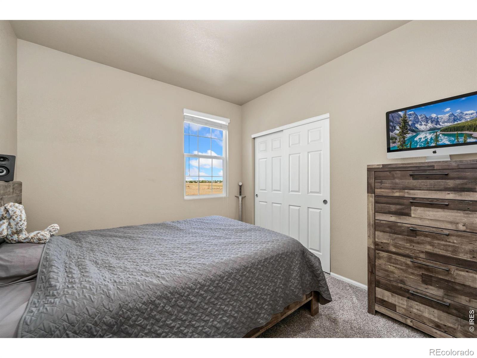 MLS Image #26 for 10398  stagecoach avenue,firestone, Colorado
