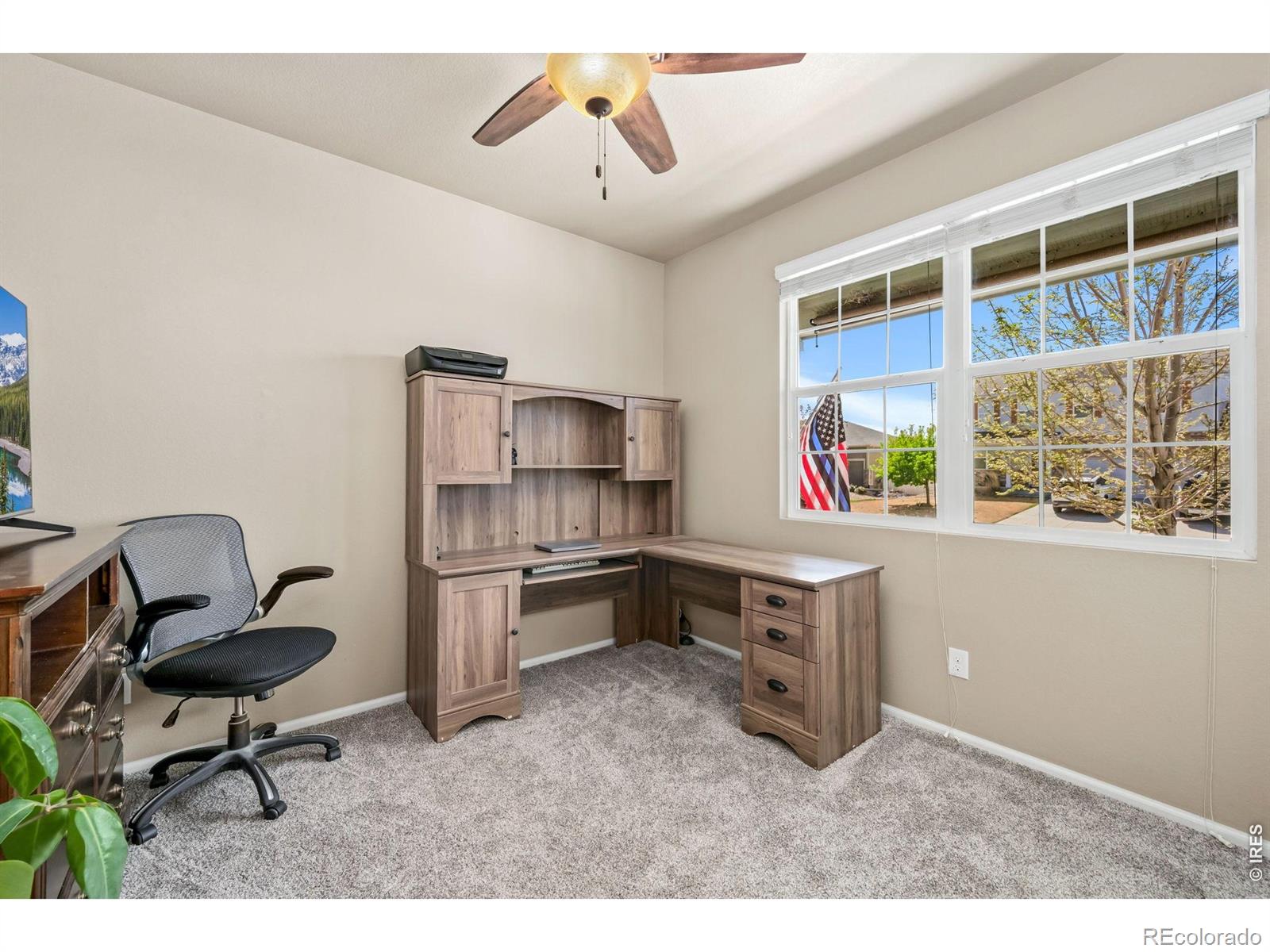 MLS Image #27 for 10398  stagecoach avenue,firestone, Colorado