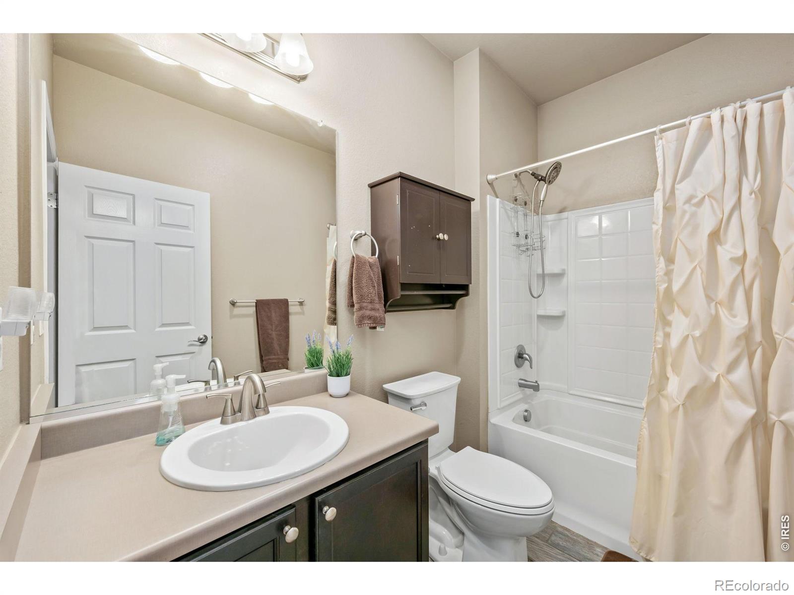 MLS Image #28 for 10398  stagecoach avenue,firestone, Colorado