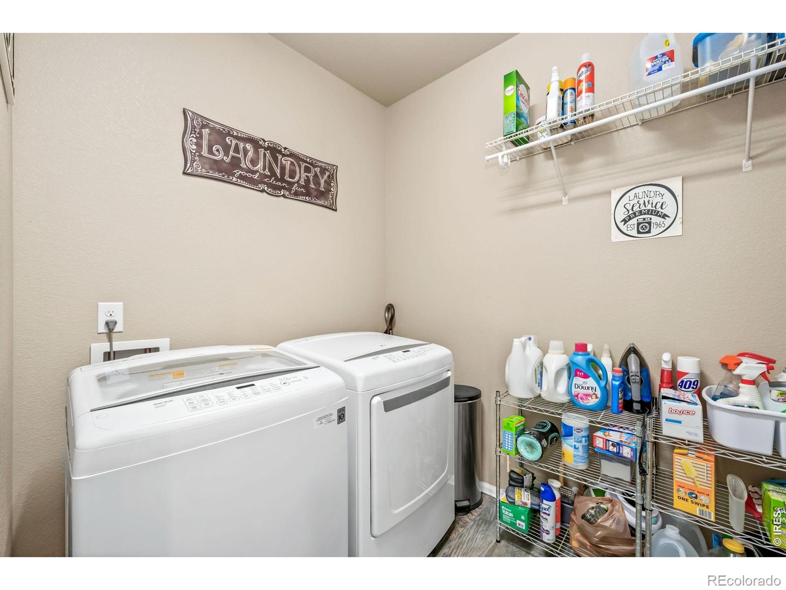 MLS Image #29 for 10398  stagecoach avenue,firestone, Colorado