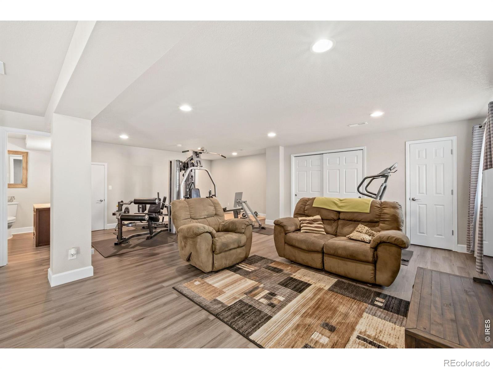 MLS Image #30 for 10398  stagecoach avenue,firestone, Colorado