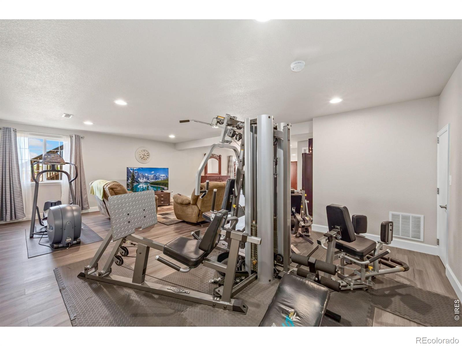 MLS Image #31 for 10398  stagecoach avenue,firestone, Colorado