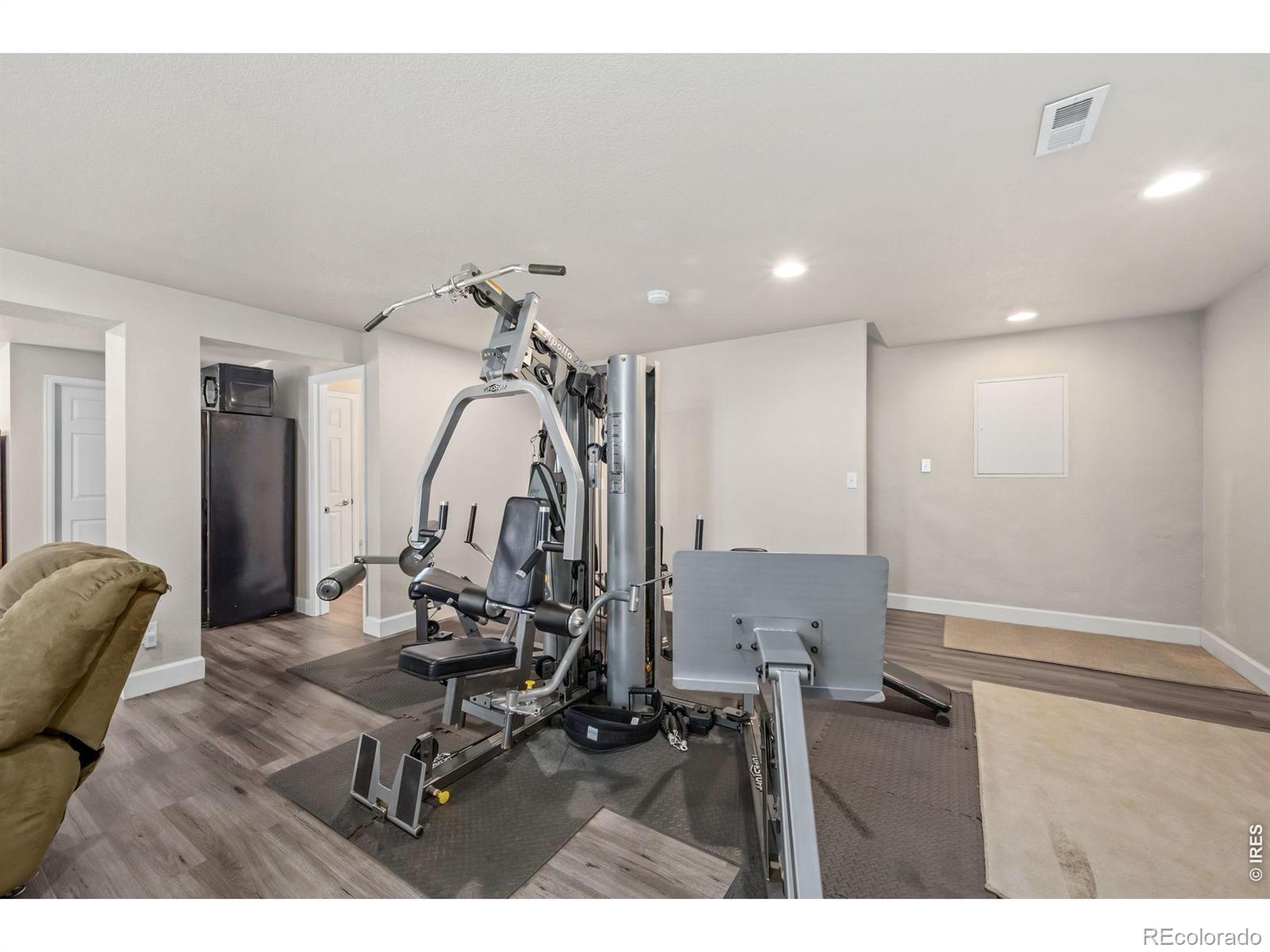 MLS Image #32 for 10398  stagecoach avenue,firestone, Colorado