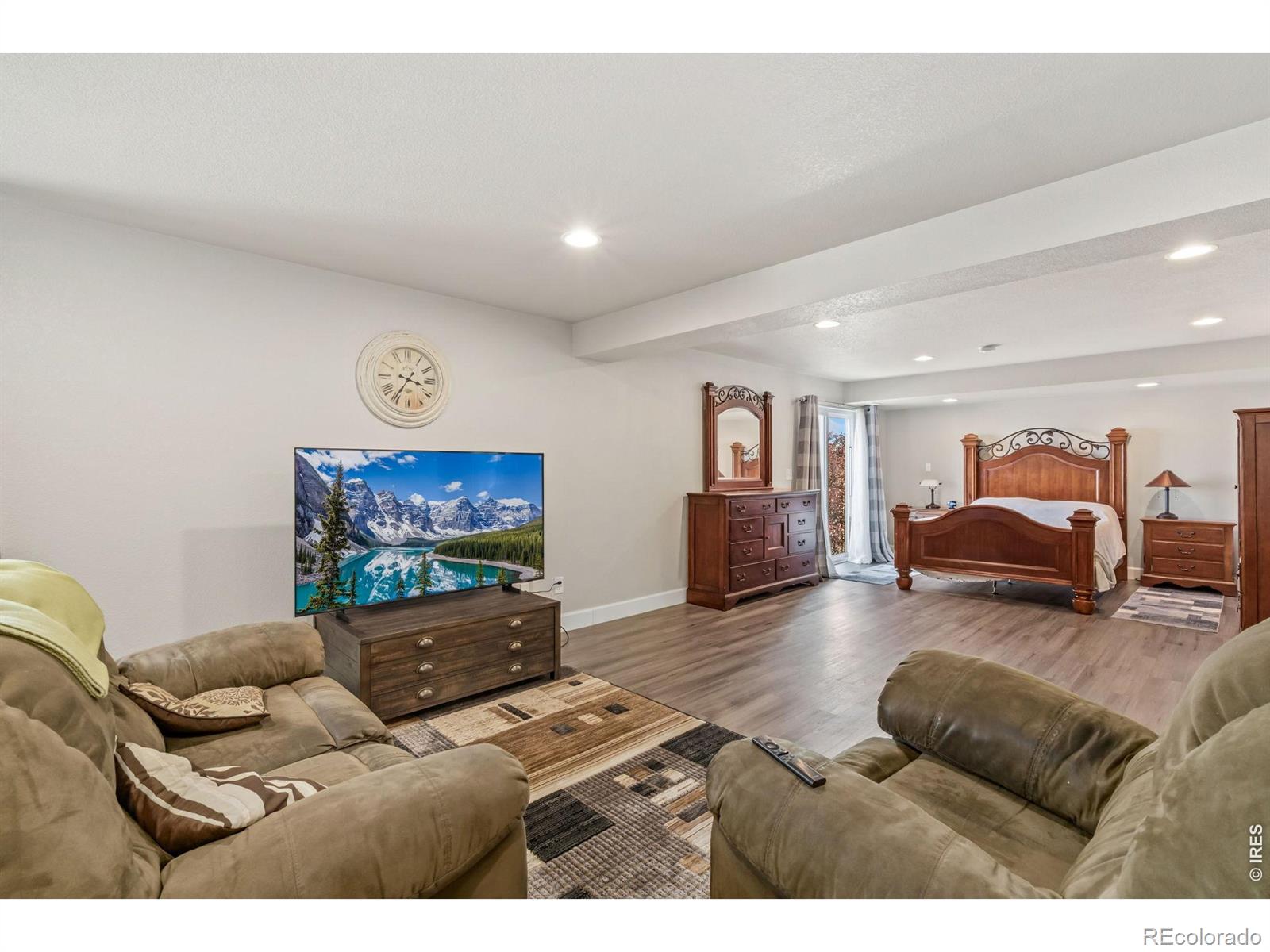 MLS Image #33 for 10398  stagecoach avenue,firestone, Colorado