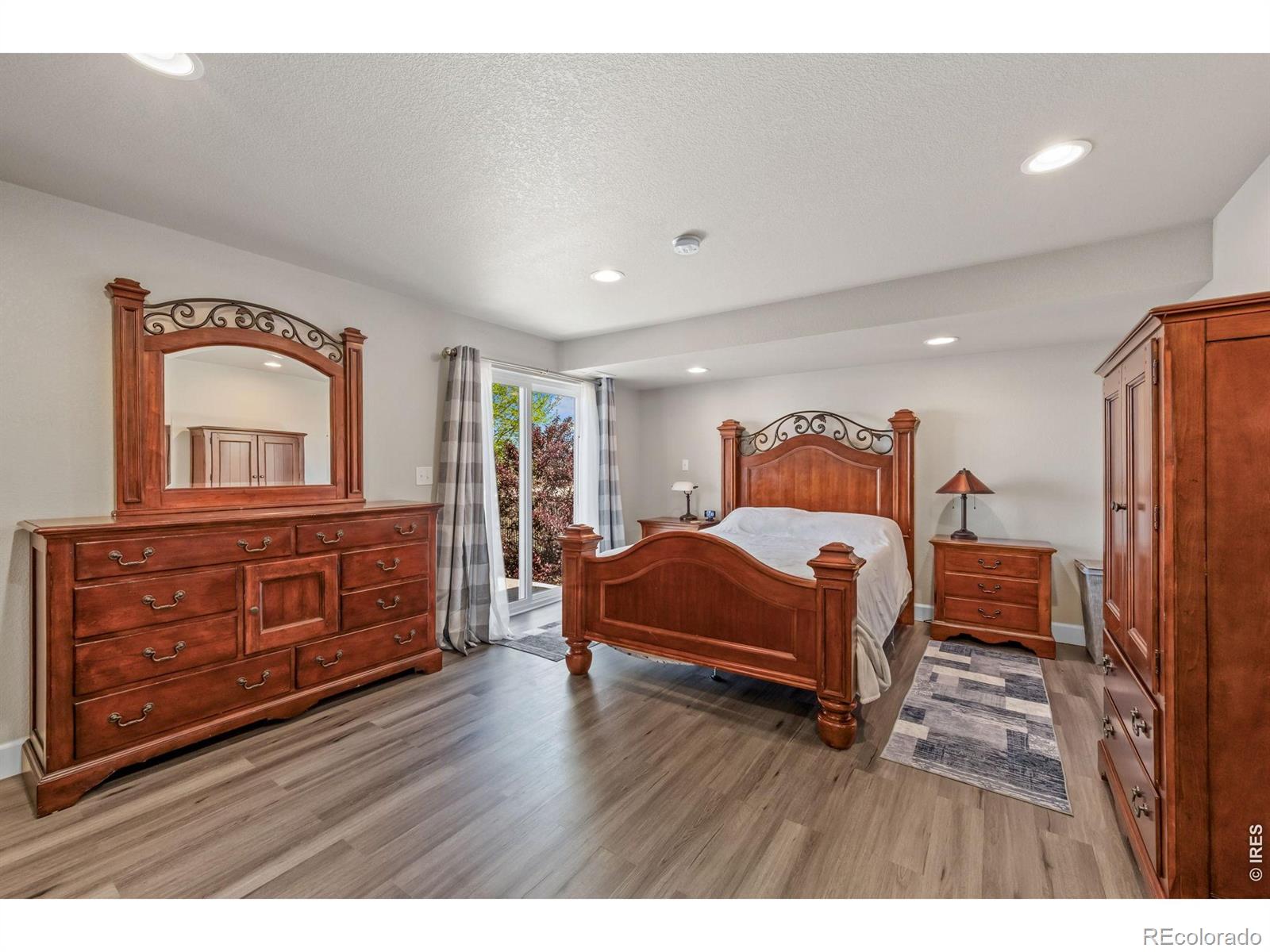 MLS Image #34 for 10398  stagecoach avenue,firestone, Colorado