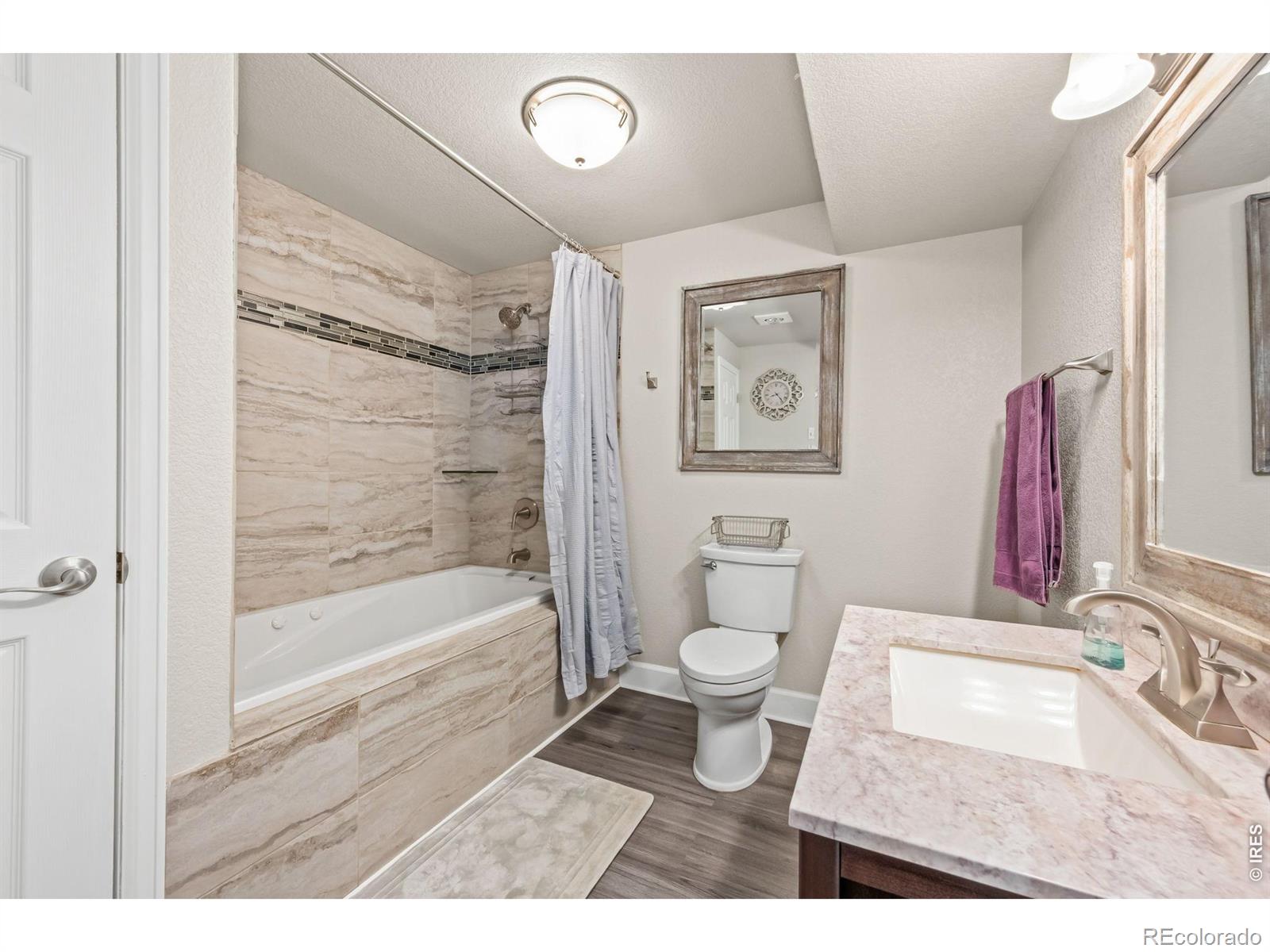 MLS Image #35 for 10398  stagecoach avenue,firestone, Colorado