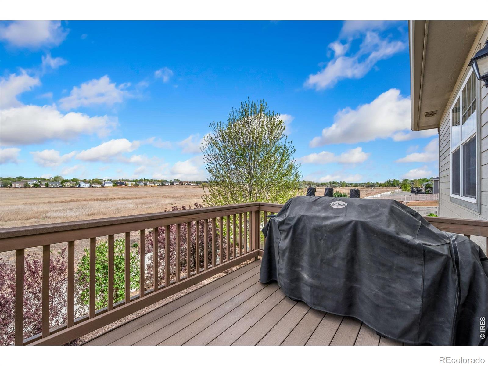 MLS Image #36 for 10398  stagecoach avenue,firestone, Colorado