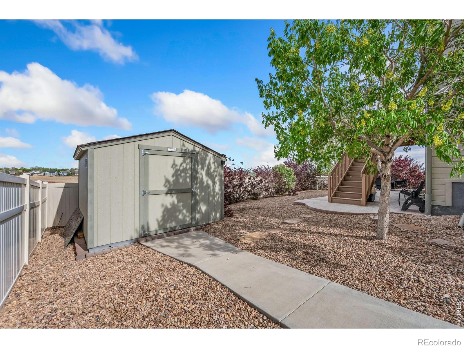 MLS Image #39 for 10398  stagecoach avenue,firestone, Colorado