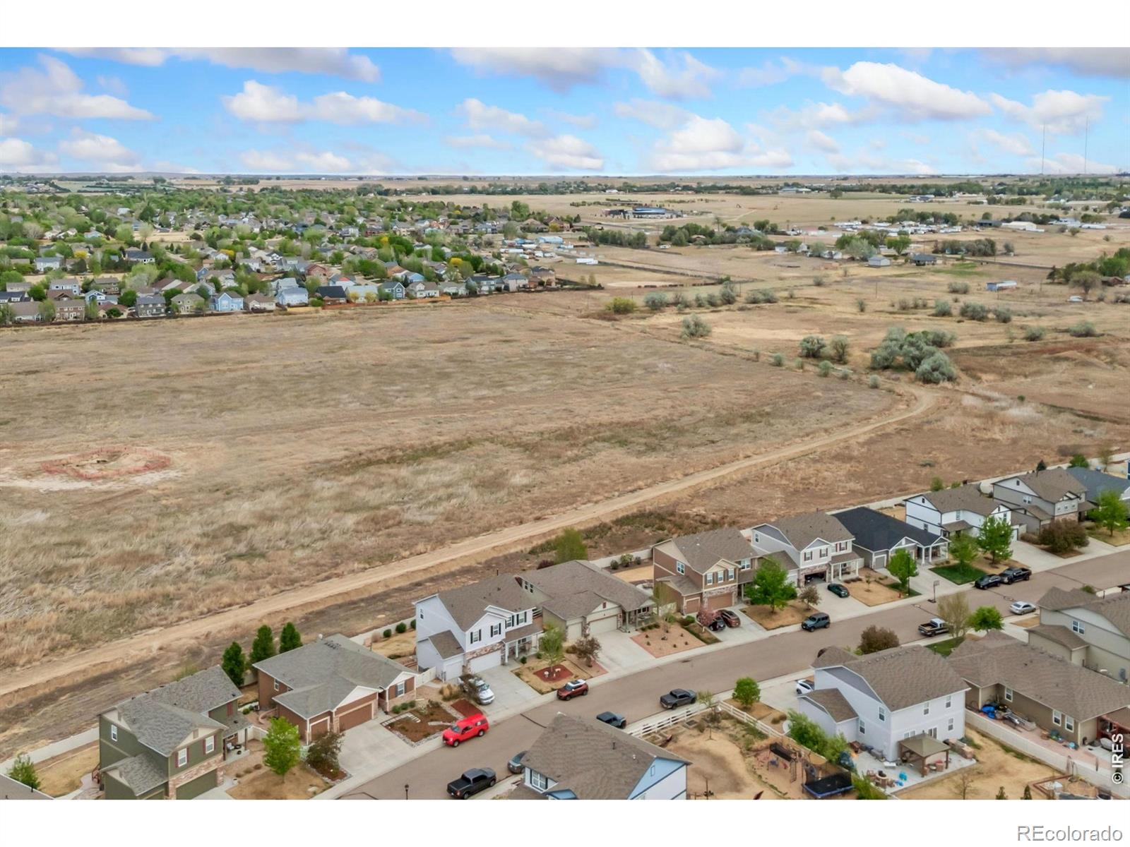 MLS Image #42 for 10398  stagecoach avenue,firestone, Colorado