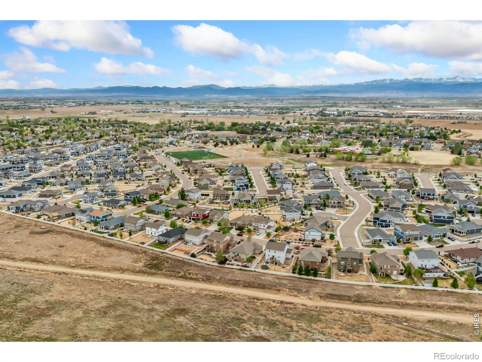 MLS Image #43 for 10398  stagecoach avenue,firestone, Colorado