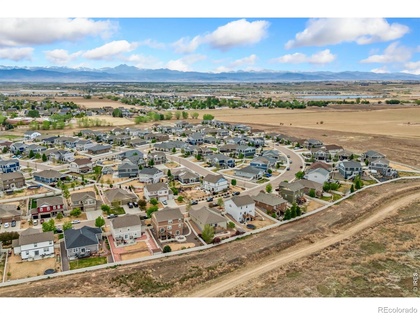 MLS Image #44 for 10398  stagecoach avenue,firestone, Colorado