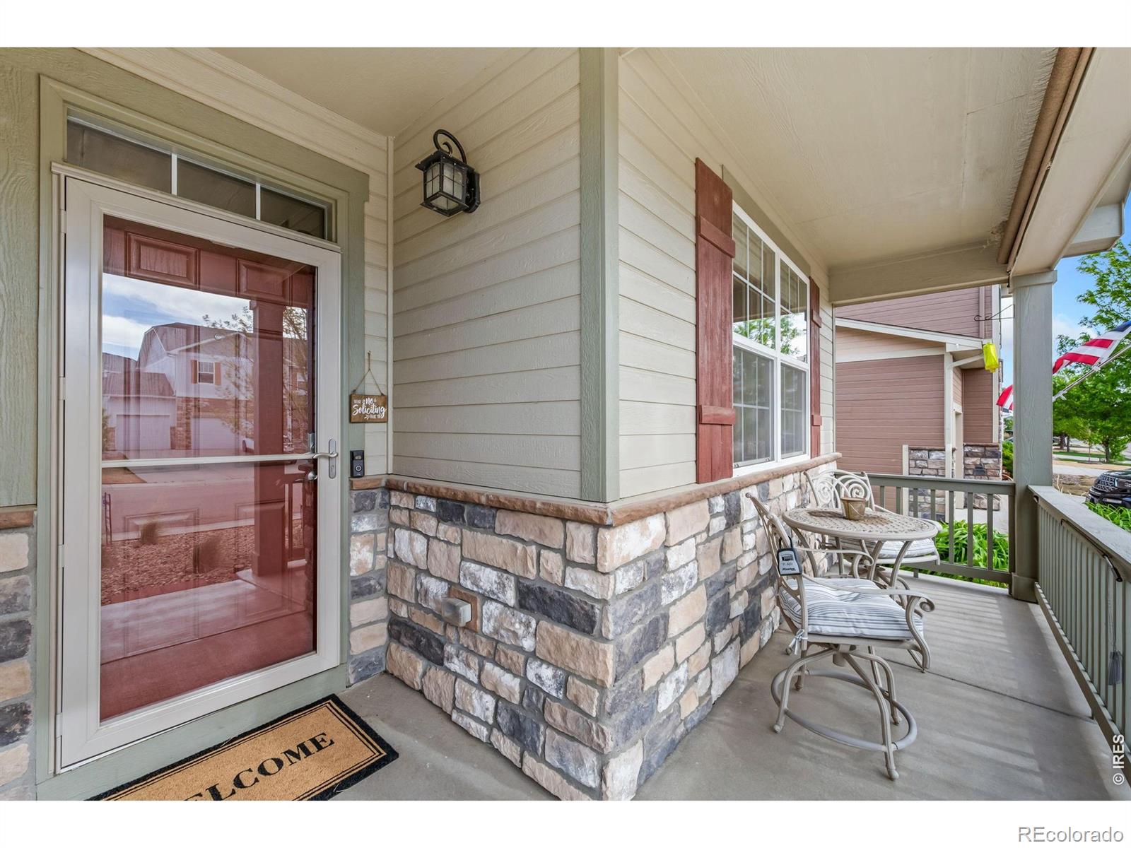 MLS Image #5 for 10398  stagecoach avenue,firestone, Colorado
