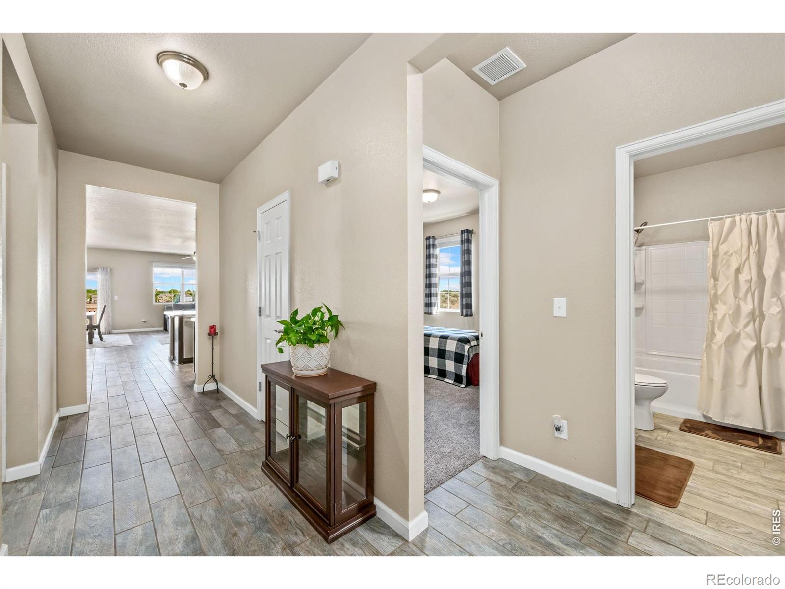 MLS Image #6 for 10398  stagecoach avenue,firestone, Colorado