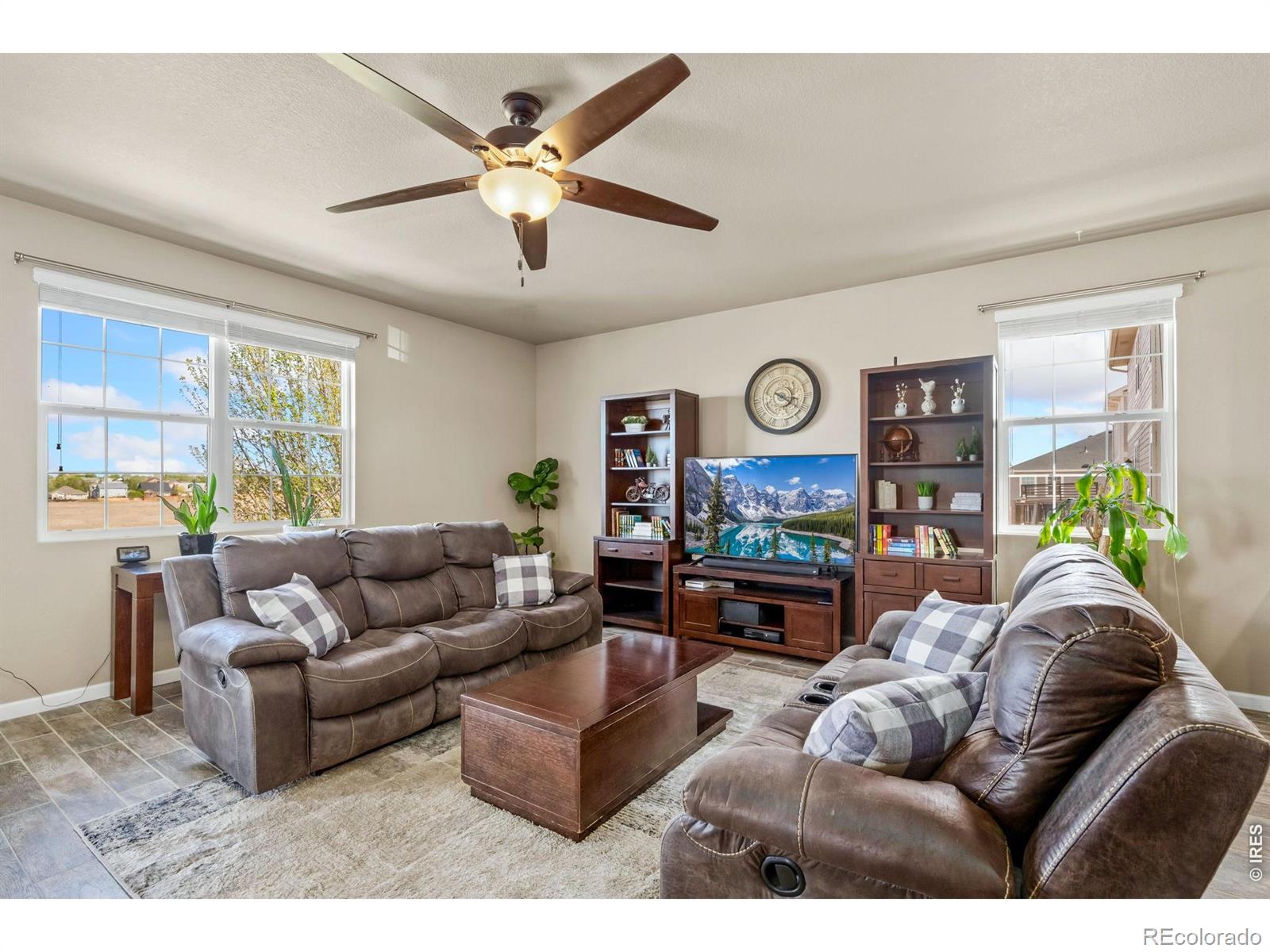 MLS Image #8 for 10398  stagecoach avenue,firestone, Colorado