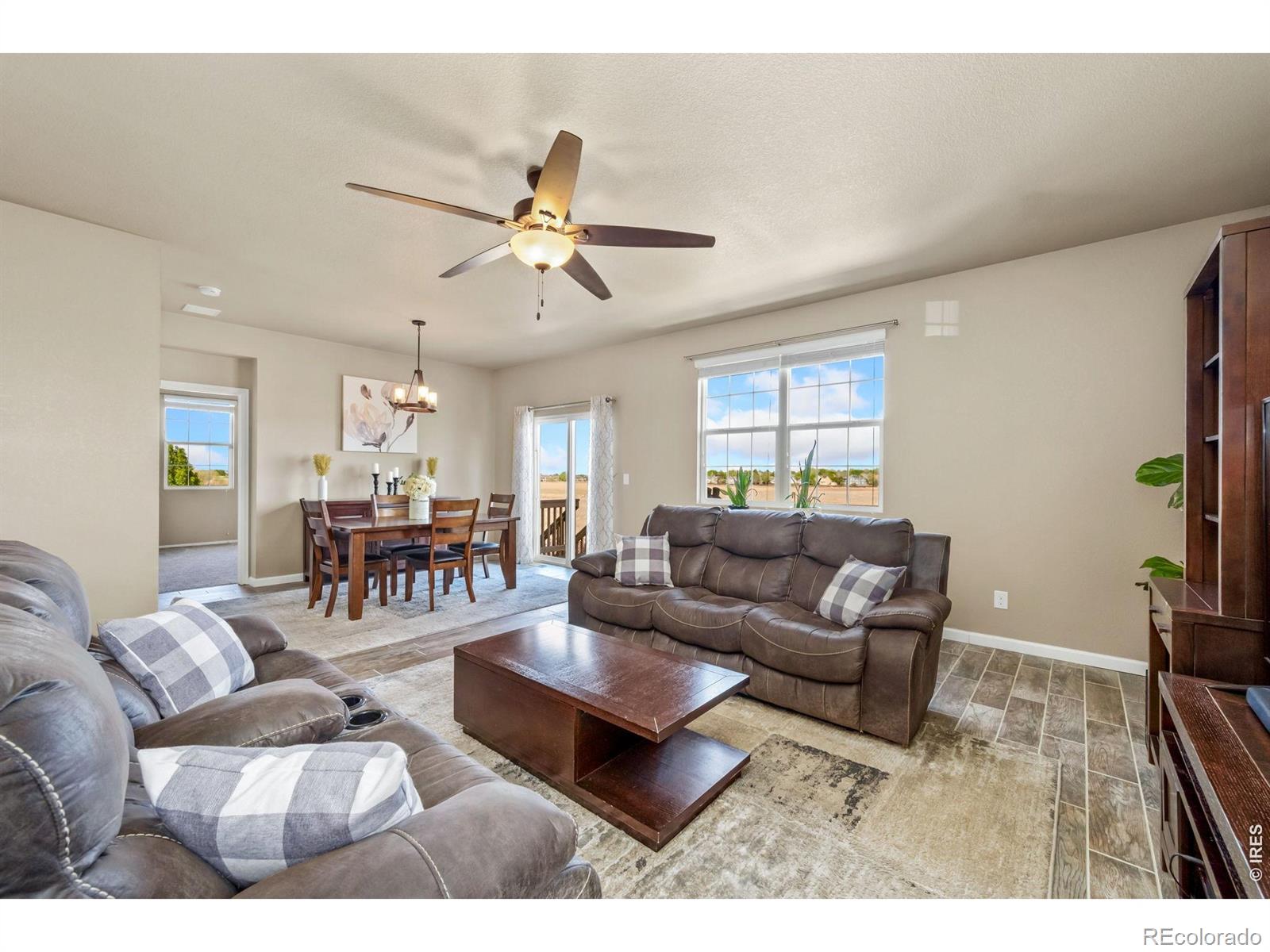 MLS Image #9 for 10398  stagecoach avenue,firestone, Colorado