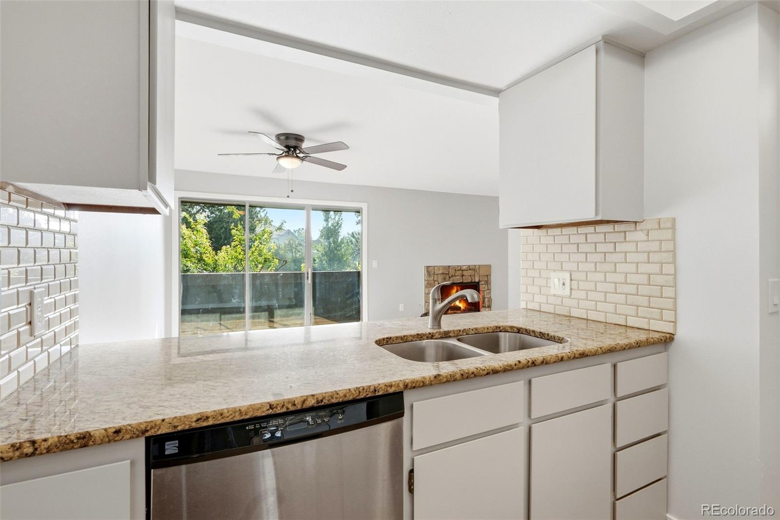 MLS Image #1 for 14130 e temple drive,aurora, Colorado