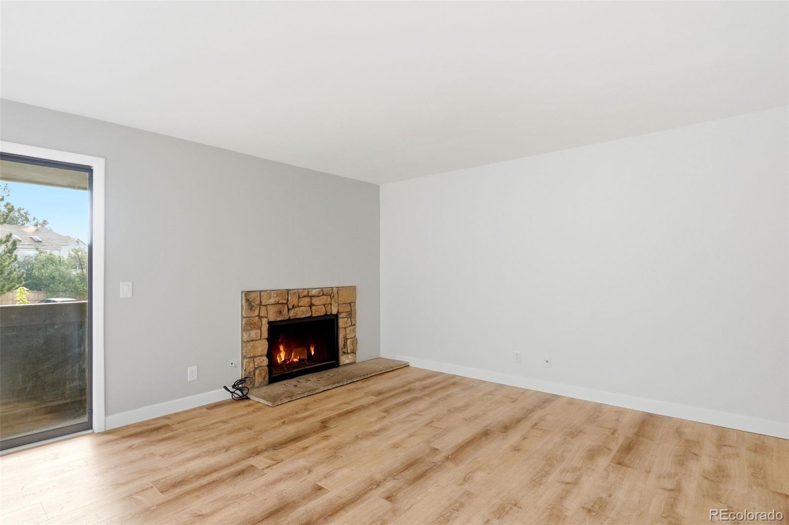 MLS Image #10 for 14130 e temple drive,aurora, Colorado