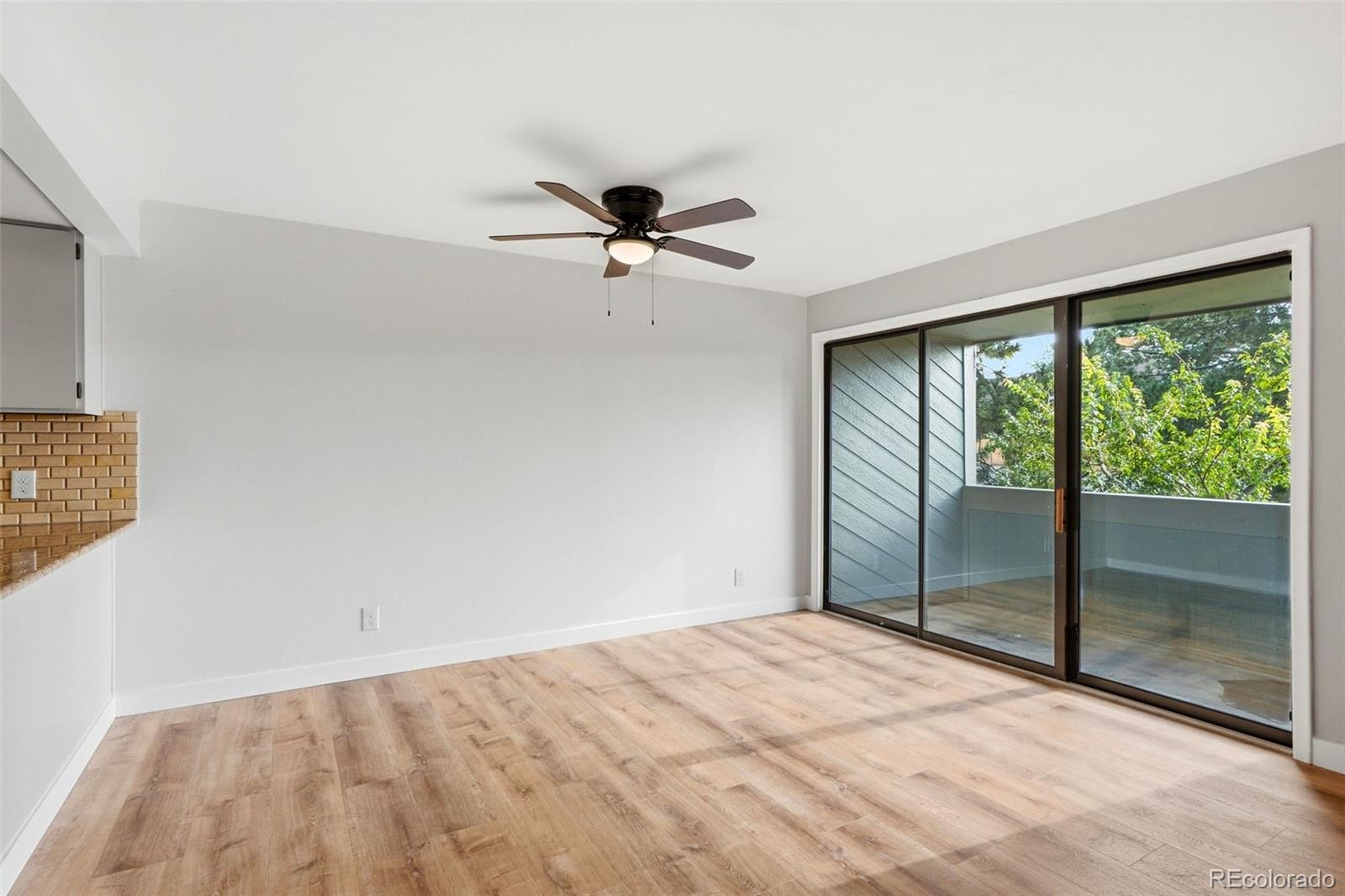 MLS Image #11 for 14130 e temple drive,aurora, Colorado