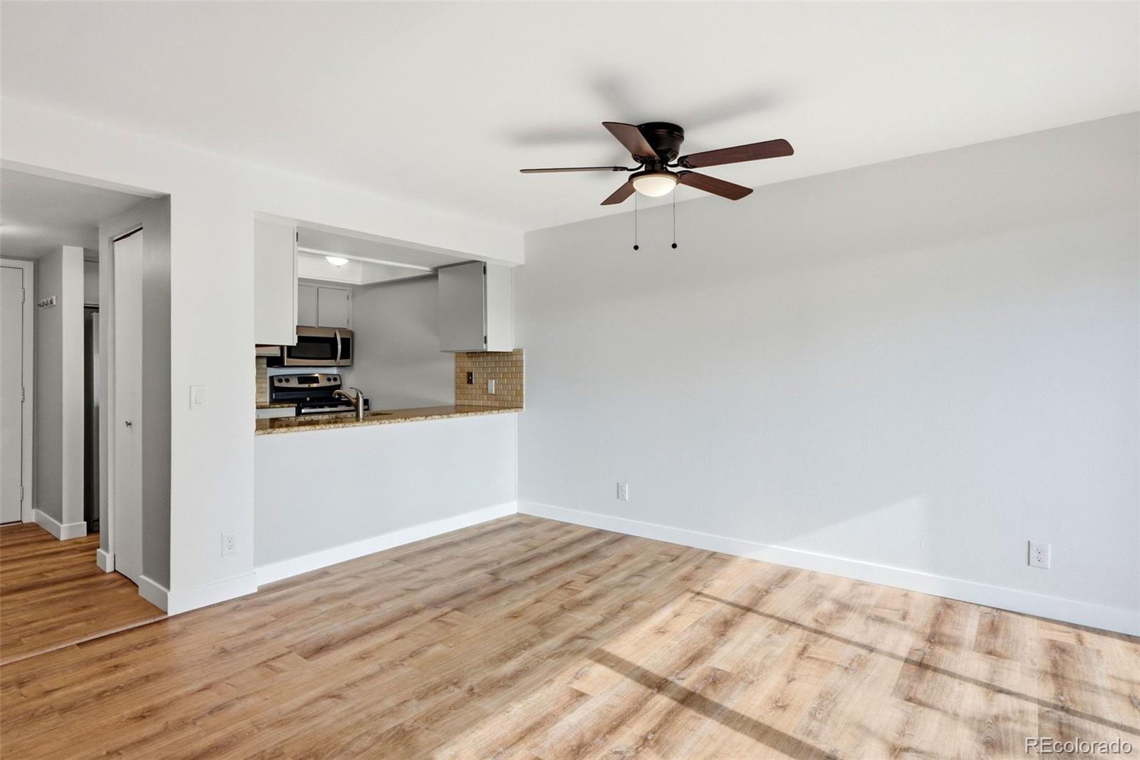 MLS Image #12 for 14130 e temple drive,aurora, Colorado