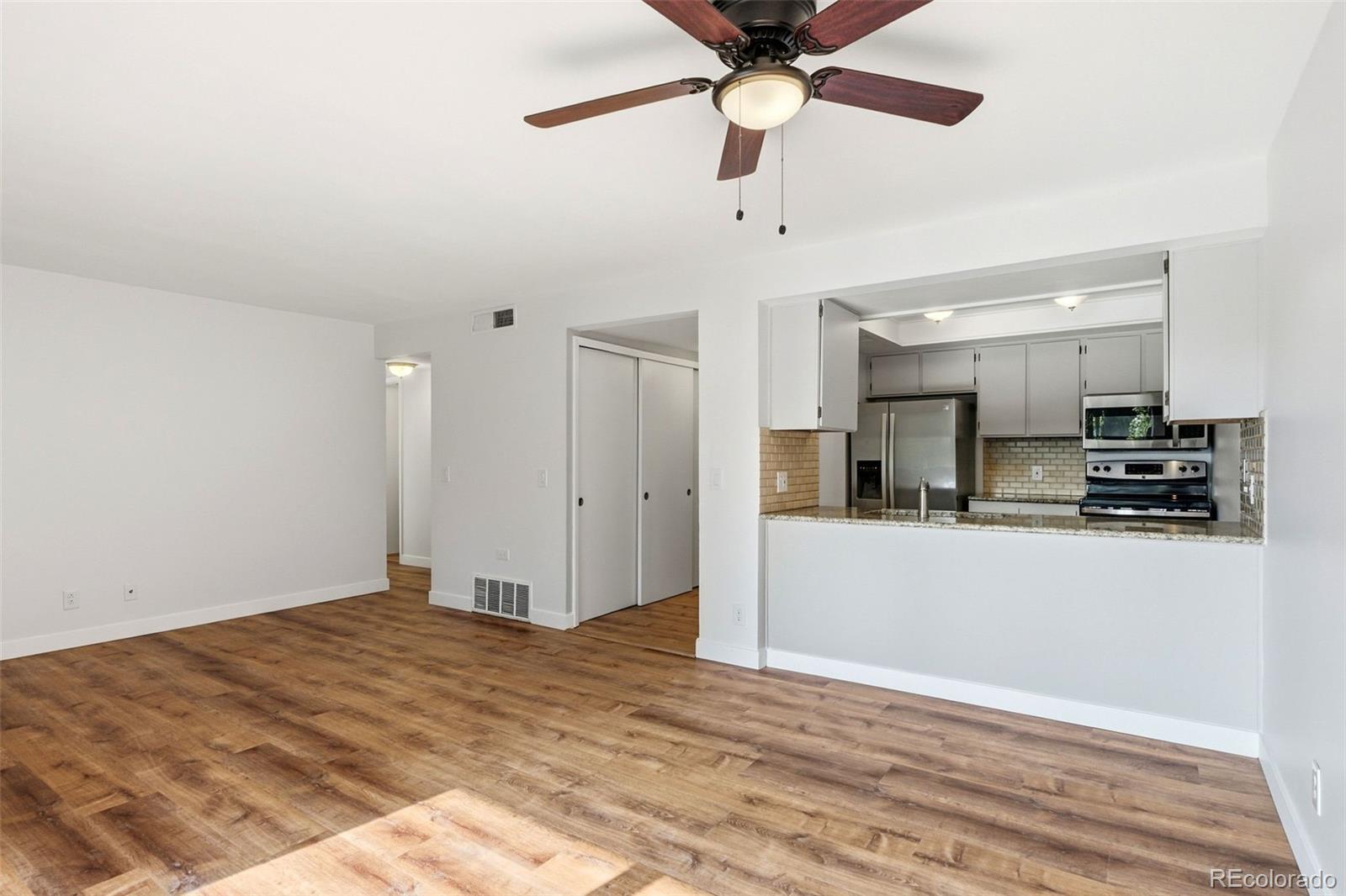 MLS Image #13 for 14130 e temple drive,aurora, Colorado