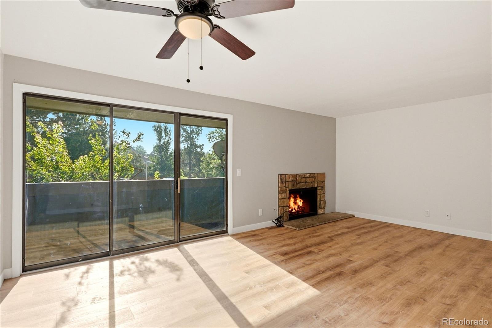 MLS Image #14 for 14130 e temple drive,aurora, Colorado