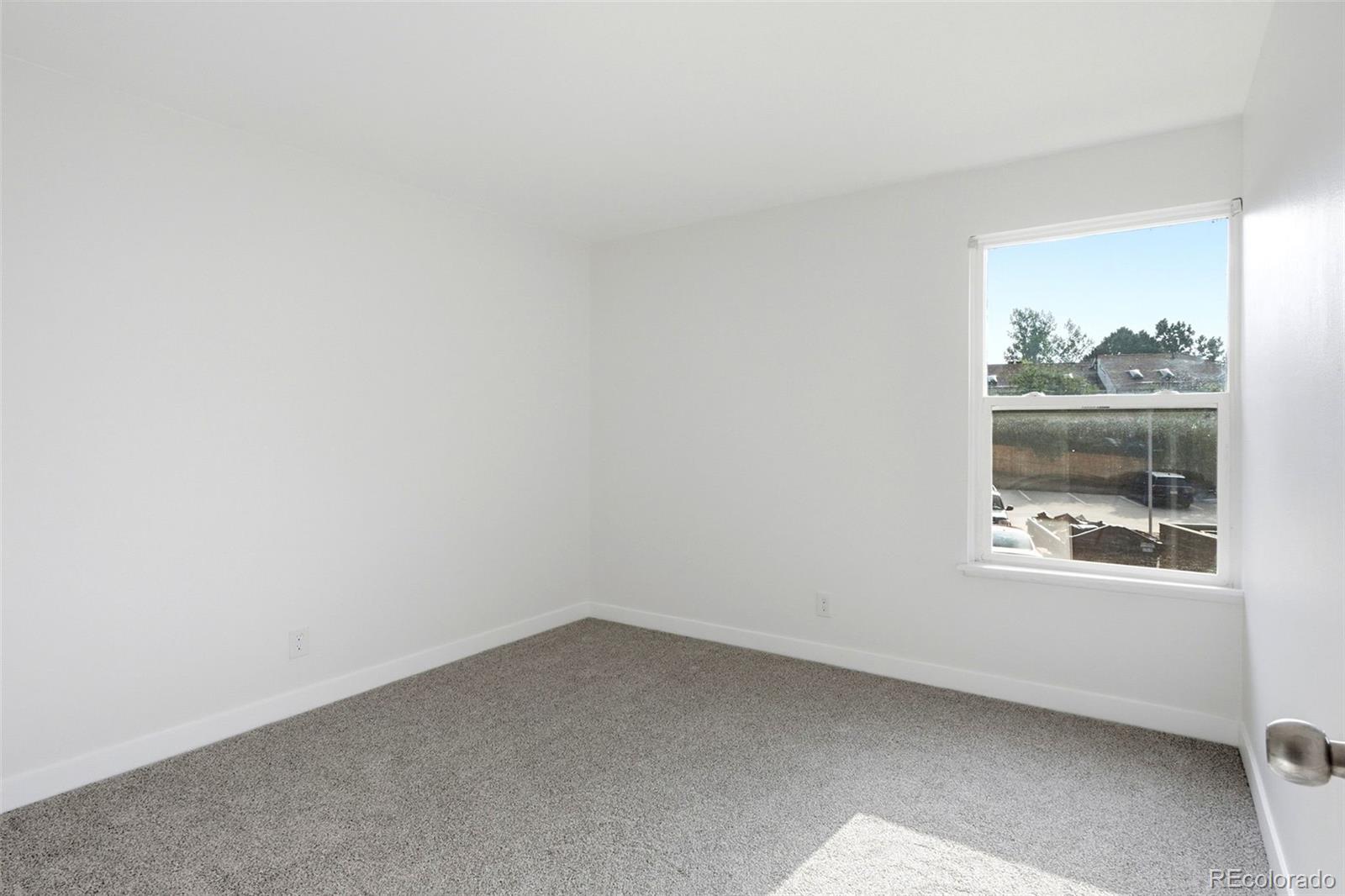 MLS Image #15 for 14130 e temple drive,aurora, Colorado