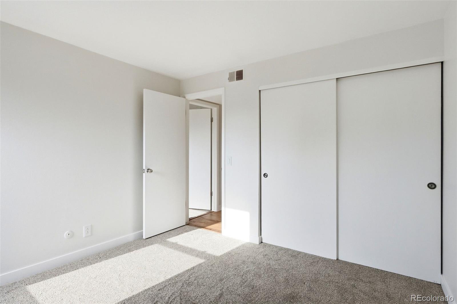 MLS Image #16 for 14130 e temple drive,aurora, Colorado