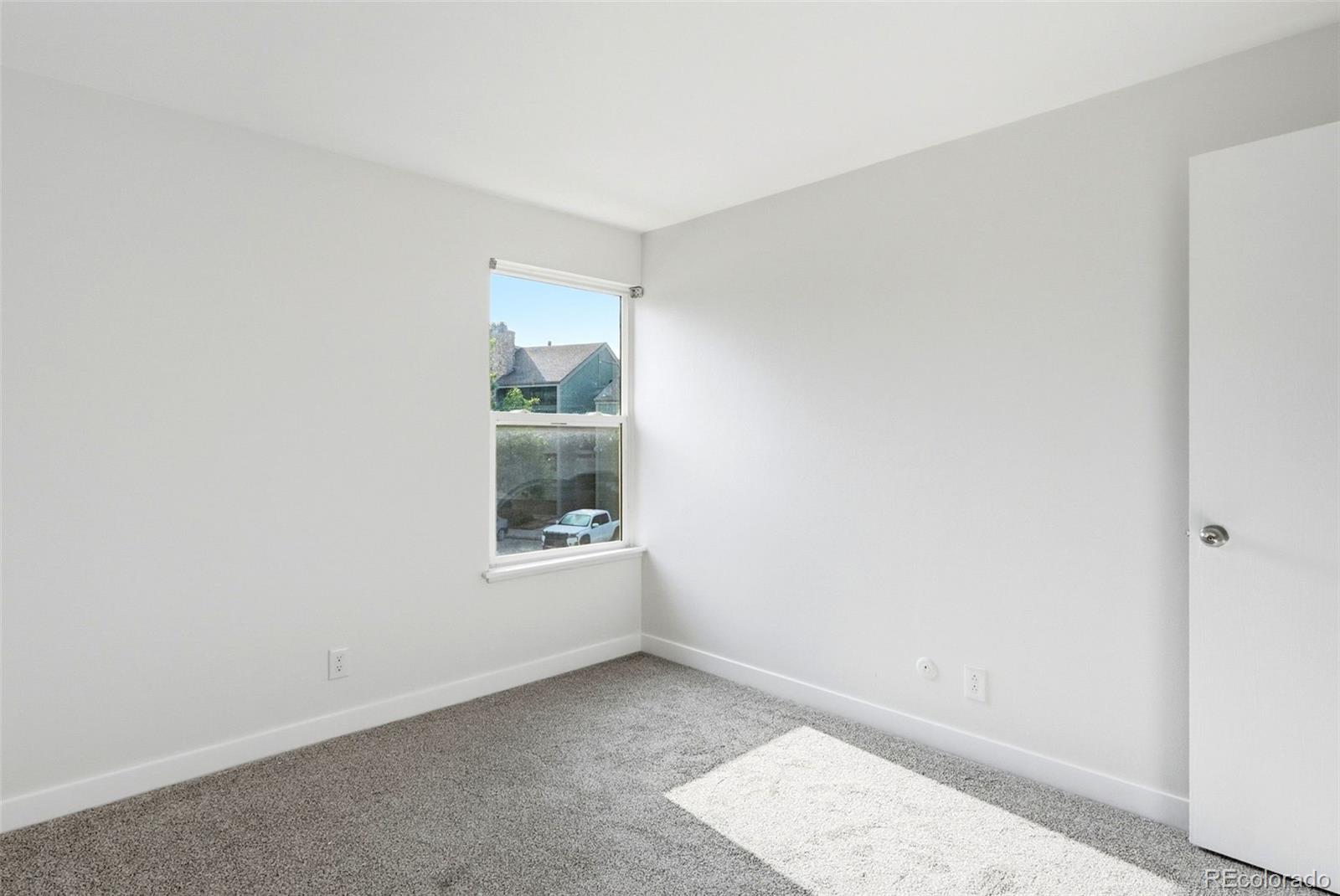 MLS Image #17 for 14130 e temple drive,aurora, Colorado