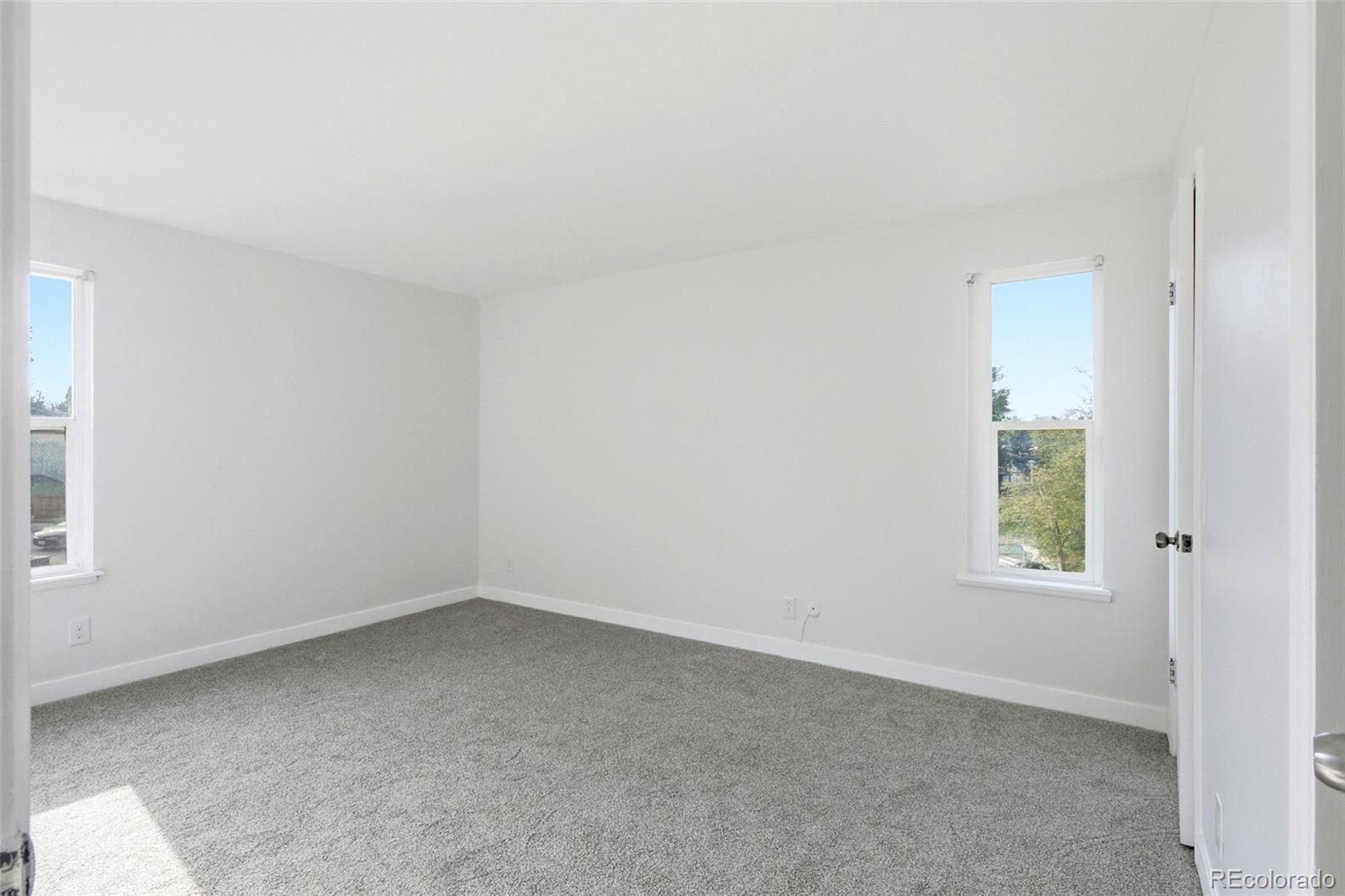 MLS Image #18 for 14130 e temple drive,aurora, Colorado