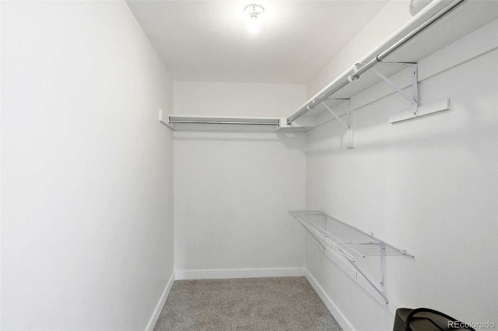 MLS Image #20 for 14130 e temple drive,aurora, Colorado