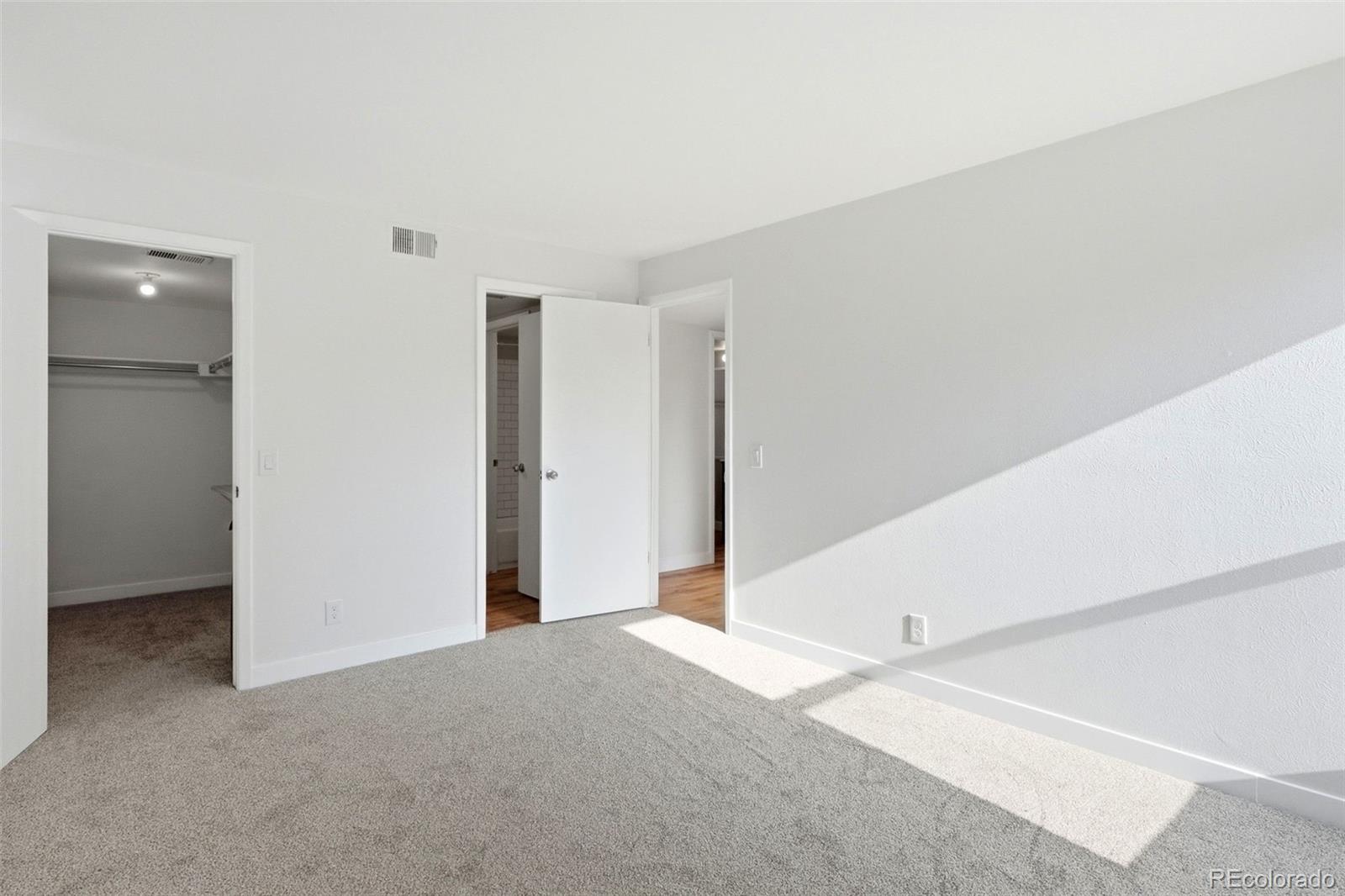 MLS Image #21 for 14130 e temple drive,aurora, Colorado