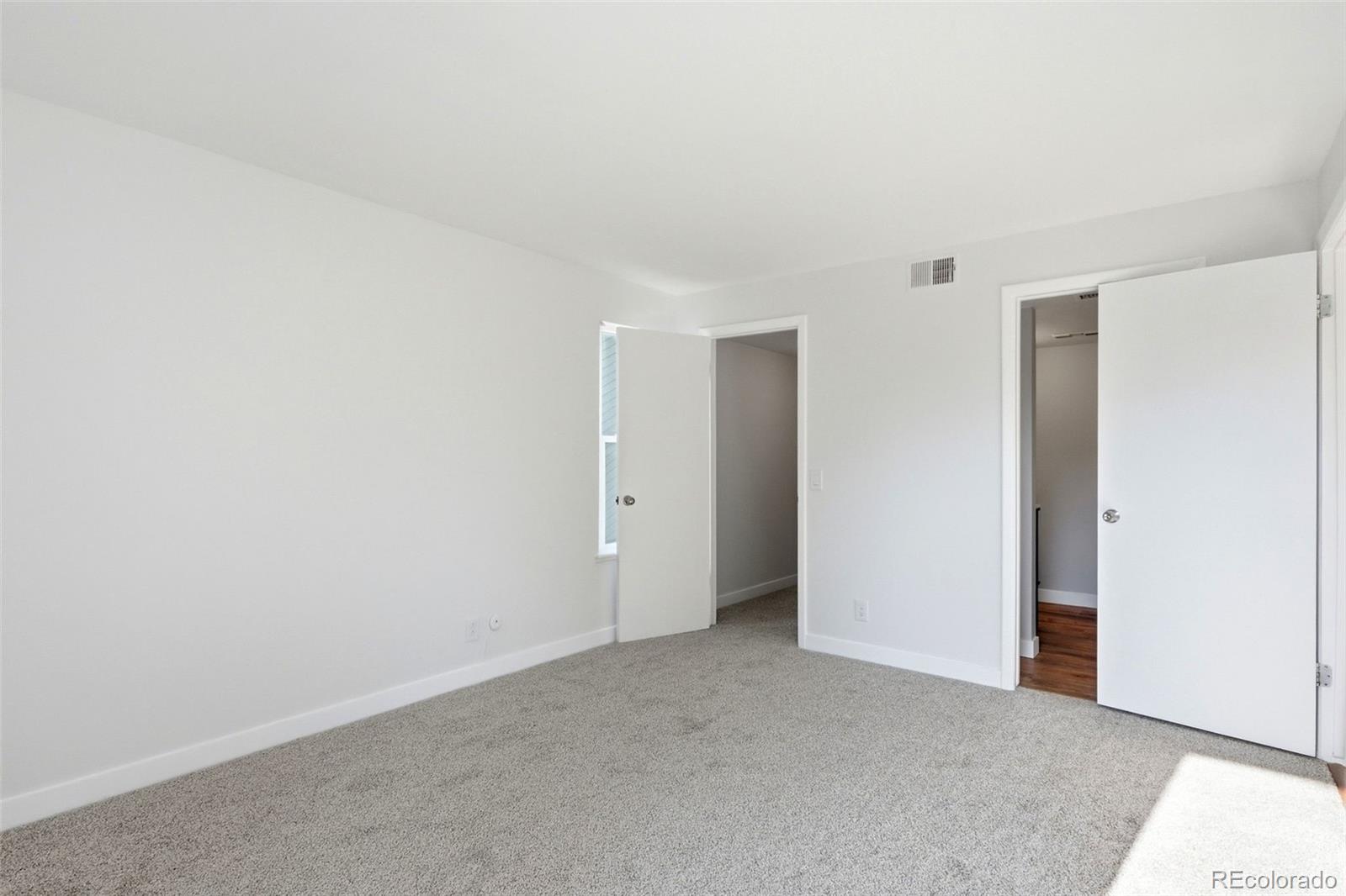 MLS Image #22 for 14130 e temple drive,aurora, Colorado