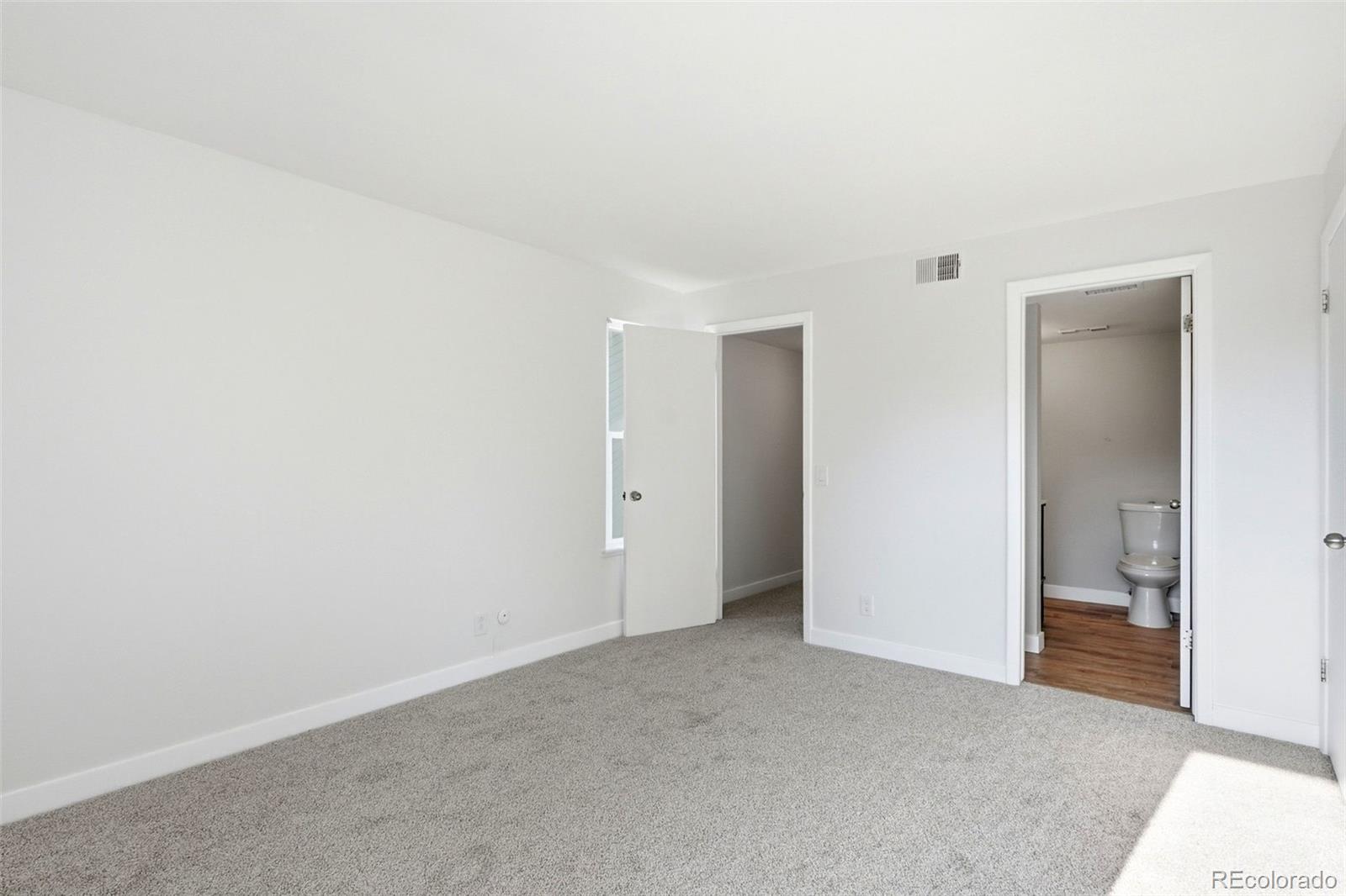 MLS Image #23 for 14130 e temple drive,aurora, Colorado