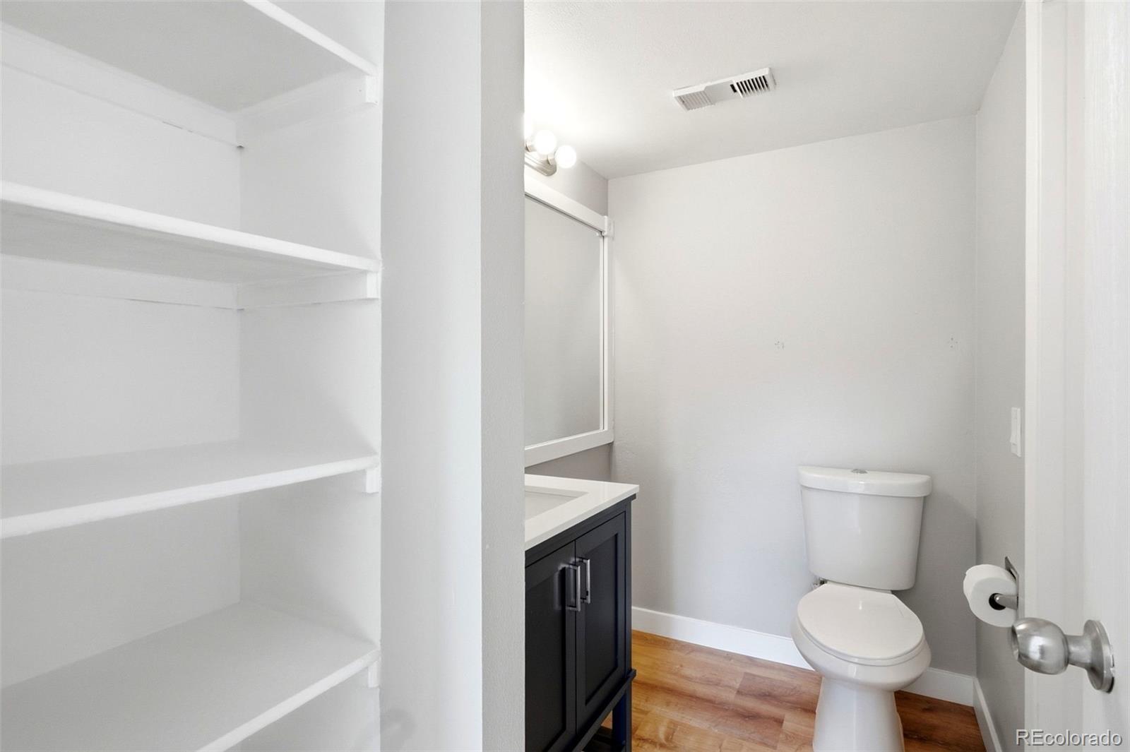 MLS Image #24 for 14130 e temple drive,aurora, Colorado