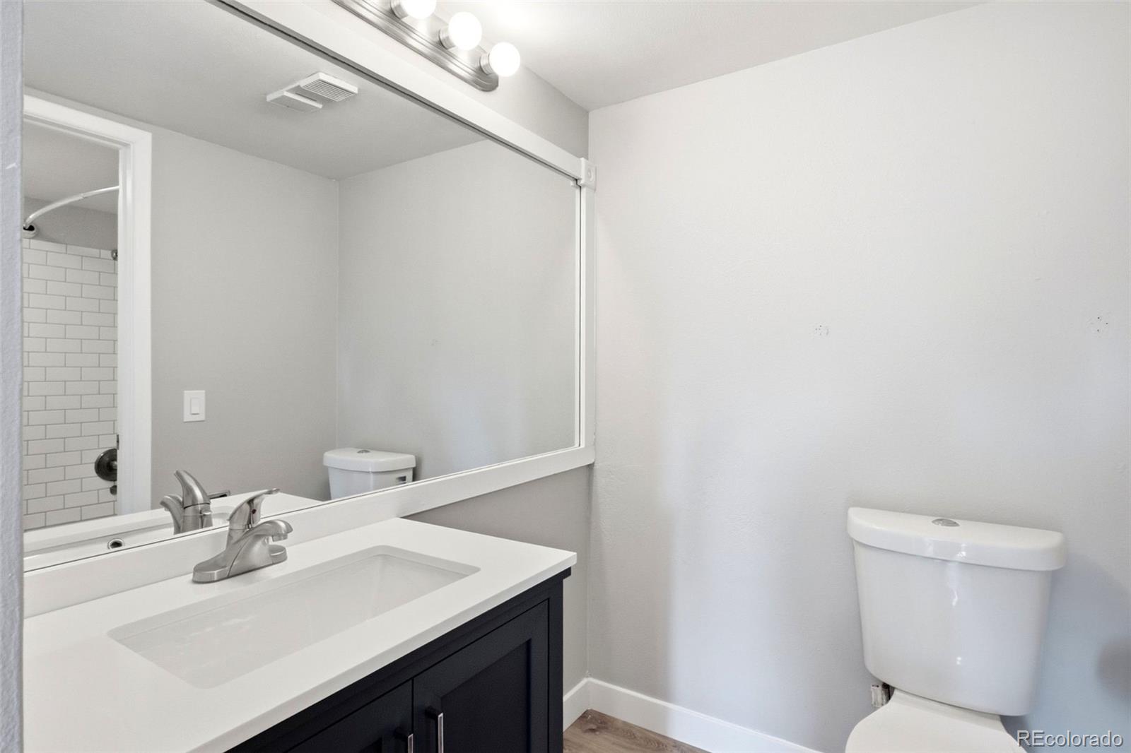 MLS Image #25 for 14130 e temple drive,aurora, Colorado