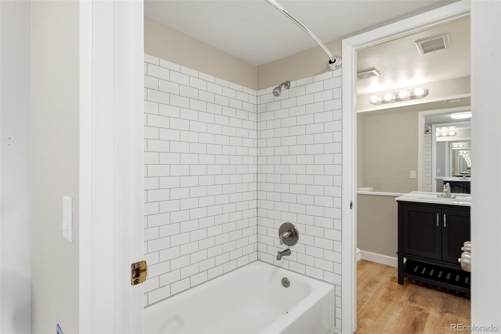 MLS Image #26 for 14130 e temple drive,aurora, Colorado