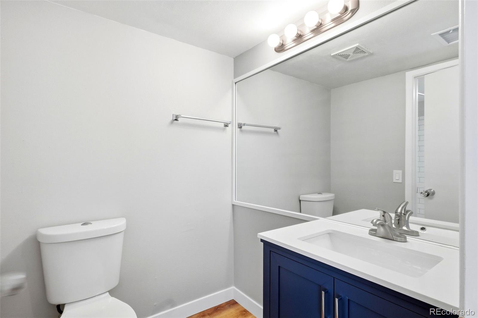 MLS Image #27 for 14130 e temple drive,aurora, Colorado