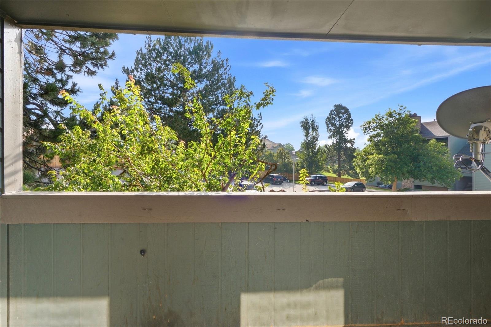 MLS Image #29 for 14130 e temple drive,aurora, Colorado
