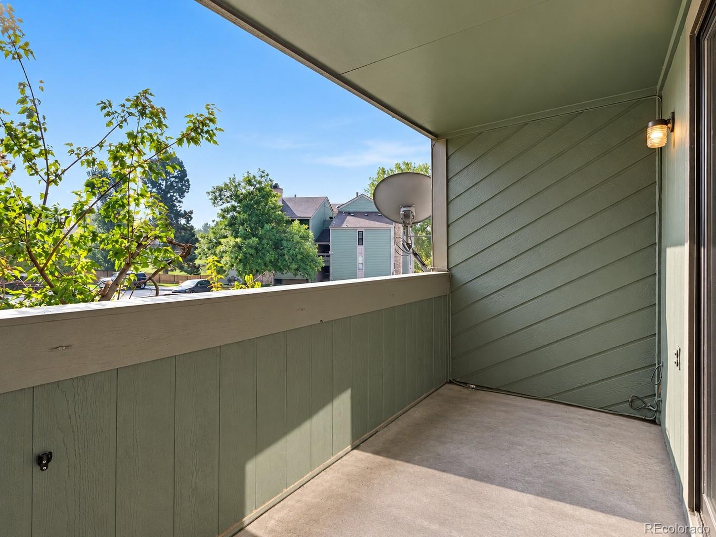 MLS Image #30 for 14130 e temple drive,aurora, Colorado