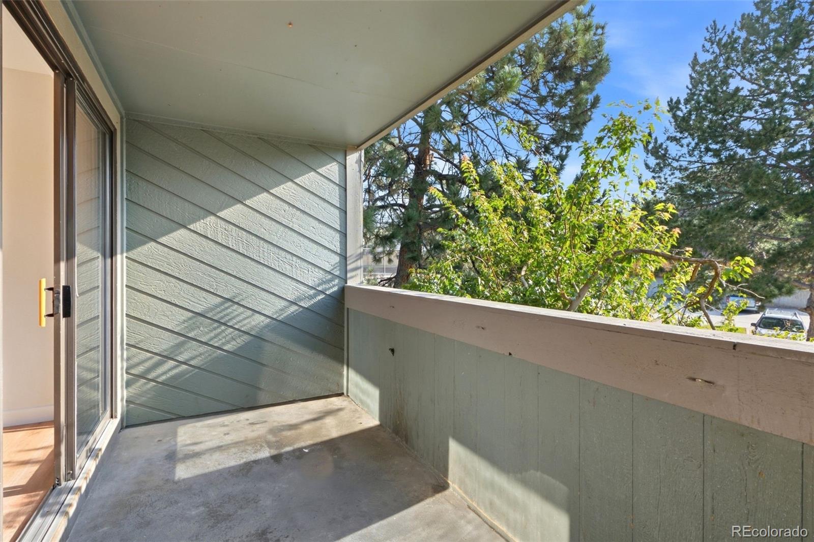 MLS Image #31 for 14130 e temple drive,aurora, Colorado