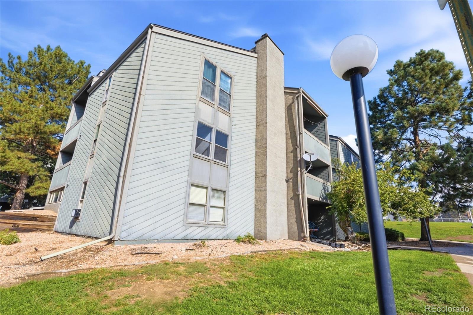 MLS Image #34 for 14130 e temple drive,aurora, Colorado