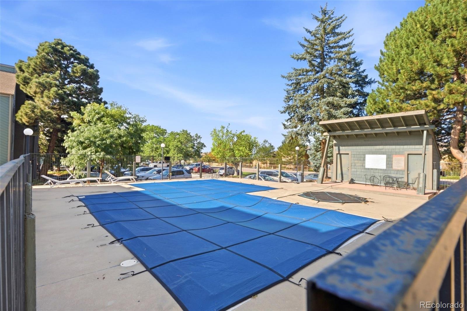 MLS Image #35 for 14130 e temple drive,aurora, Colorado