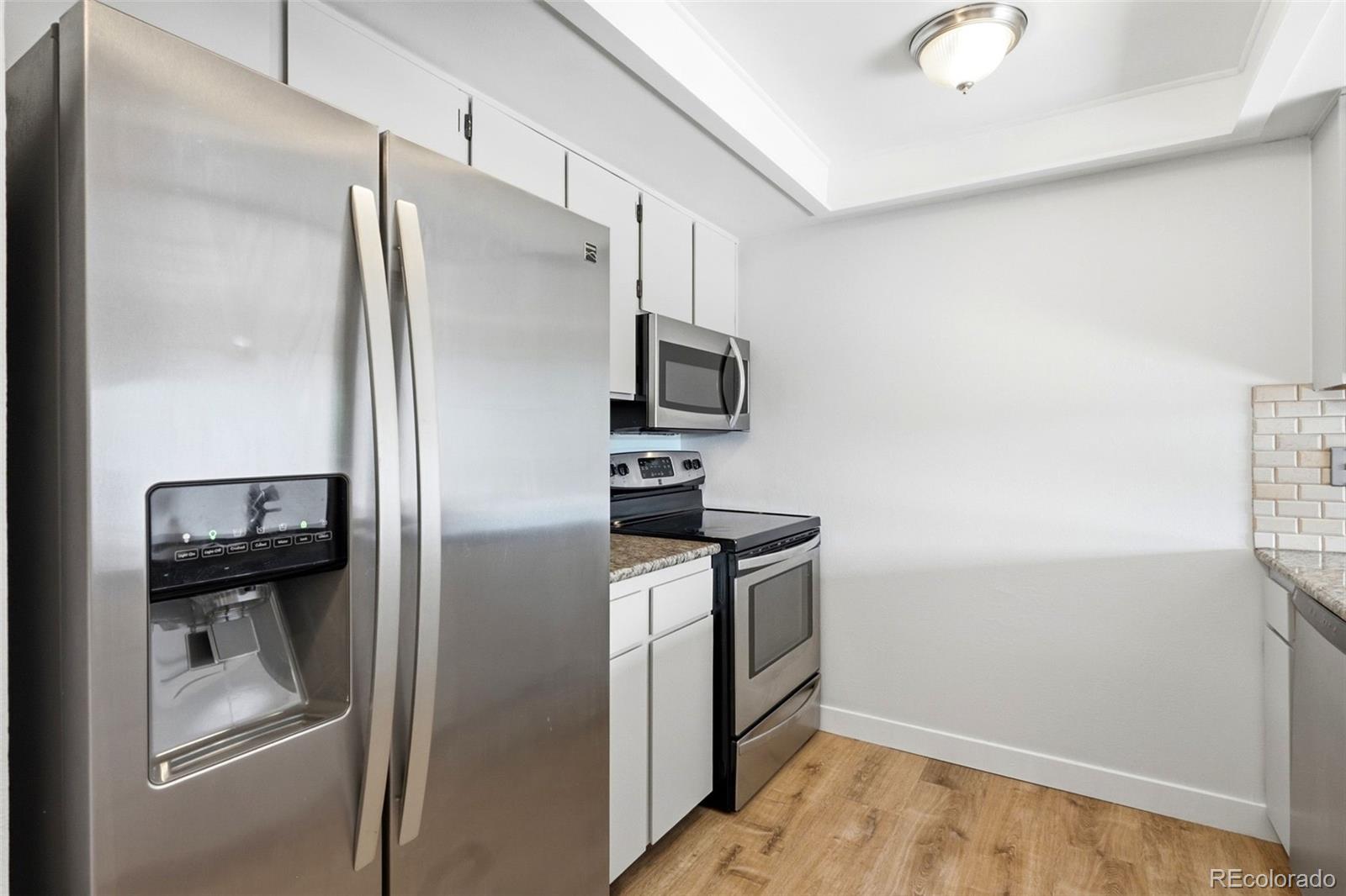 MLS Image #4 for 14130 e temple drive,aurora, Colorado