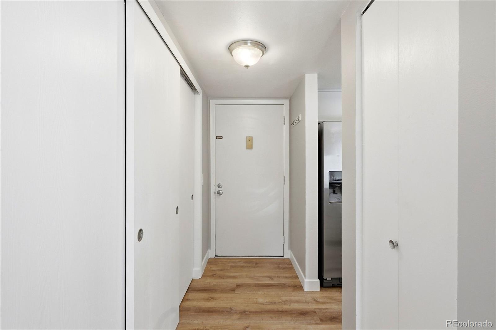 MLS Image #5 for 14130 e temple drive,aurora, Colorado