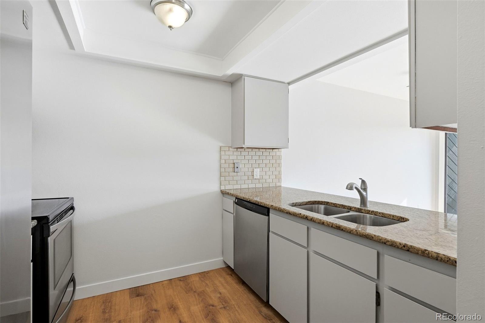 MLS Image #6 for 14130 e temple drive,aurora, Colorado